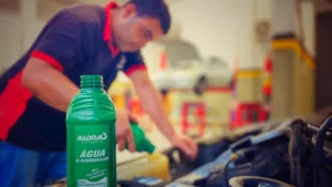 fernandes-autopecas-e-servicos-001