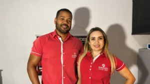 fernandes-autopecas-e-servicos-002