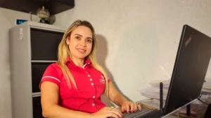 fernandes-autopecas-e-servicos-003