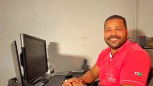 fernandes-autopecas-e-servicos-004