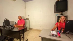 fernandes-autopecas-e-servicos-005