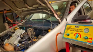 fernandes-autopecas-e-servicos-006