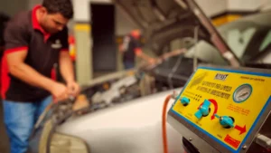 fernandes-autopecas-e-servicos-007