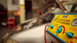 fernandes-autopecas-e-servicos-008