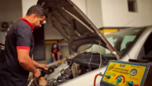 fernandes-autopecas-e-servicos-009