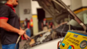 fernandes-autopecas-e-servicos-010