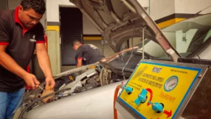 fernandes-autopecas-e-servicos-011