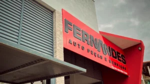 fernandes-autopecas-e-servicos-012