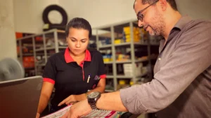 fernandes-autopecas-e-servicos-013