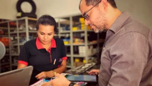 fernandes-autopecas-e-servicos-014