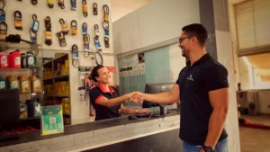 fernandes-autopecas-e-servicos-015