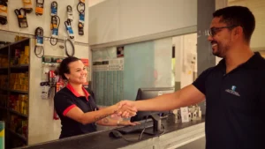 fernandes-autopecas-e-servicos-016