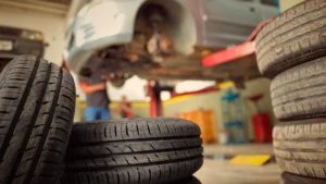 fernandes-autopecas-e-servicos-017