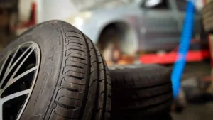 fernandes-autopecas-e-servicos-018