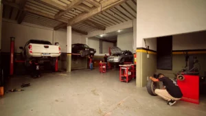 fernandes-autopecas-e-servicos-019