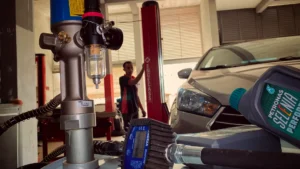 fernandes-autopecas-e-servicos-020