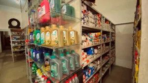 fernandes-autopecas-e-servicos-022