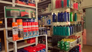 fernandes-autopecas-e-servicos-023