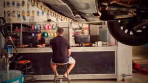 fernandes-autopecas-e-servicos-024