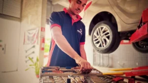 fernandes-autopecas-e-servicos-026