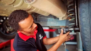 fernandes-autopecas-e-servicos-027