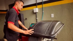 fernandes-autopecas-e-servicos-029