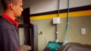 fernandes-autopecas-e-servicos-030