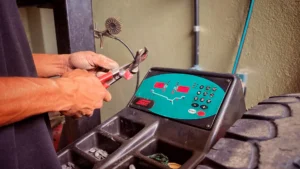 fernandes-autopecas-e-servicos-031