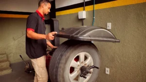 fernandes-autopecas-e-servicos-032