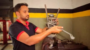 fernandes-autopecas-e-servicos-033