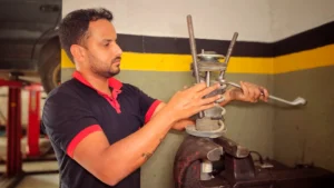 fernandes-autopecas-e-servicos-034