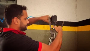 fernandes-autopecas-e-servicos-035