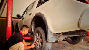 fernandes-autopecas-e-servicos-038