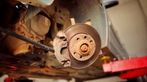 fernandes-autopecas-e-servicos-039