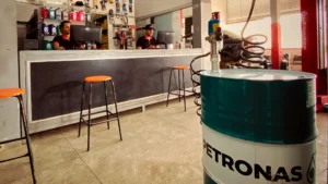 fernandes-autopecas-e-servicos-040