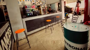 fernandes-autopecas-e-servicos-041