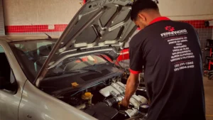 fernandes-autopecas-e-servicos-042