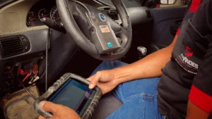 fernandes-autopecas-e-servicos-043