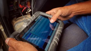 fernandes-autopecas-e-servicos-044