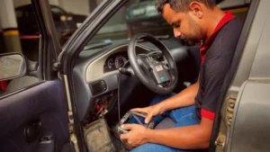 fernandes-autopecas-e-servicos-046