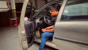 fernandes-autopecas-e-servicos-047