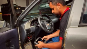 fernandes-autopecas-e-servicos-048