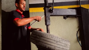 fernandes-autopecas-e-servicos-049