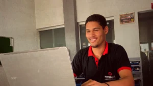 fernandes-autopecas-e-servicos-050