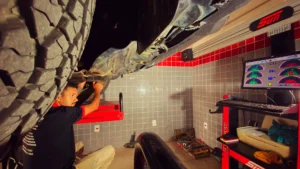 fernandes-autopecas-e-servicos-051