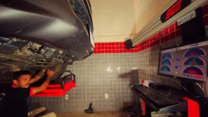 fernandes-autopecas-e-servicos-052