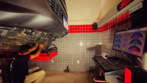 fernandes-autopecas-e-servicos-053