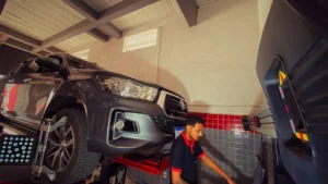 fernandes-autopecas-e-servicos-054