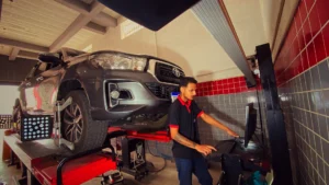 fernandes-autopecas-e-servicos-055