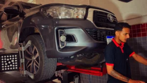 fernandes-autopecas-e-servicos-056